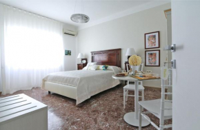 SOLIDEA BNB Salerno